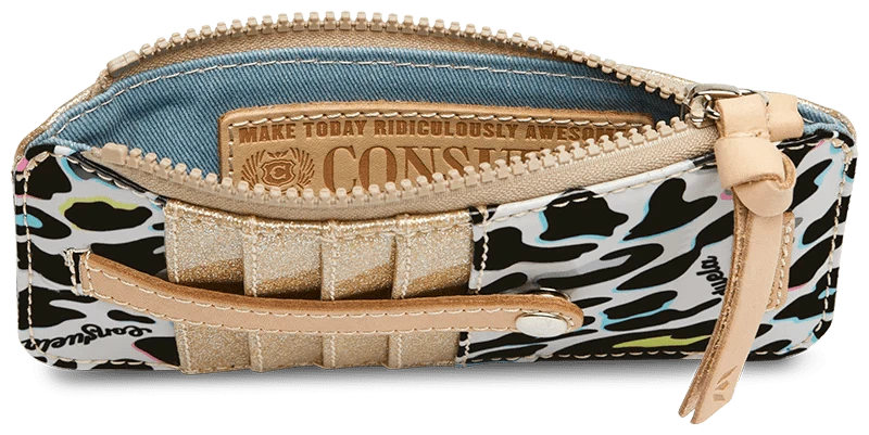 Handbags Consuela Card Organizer CoCo