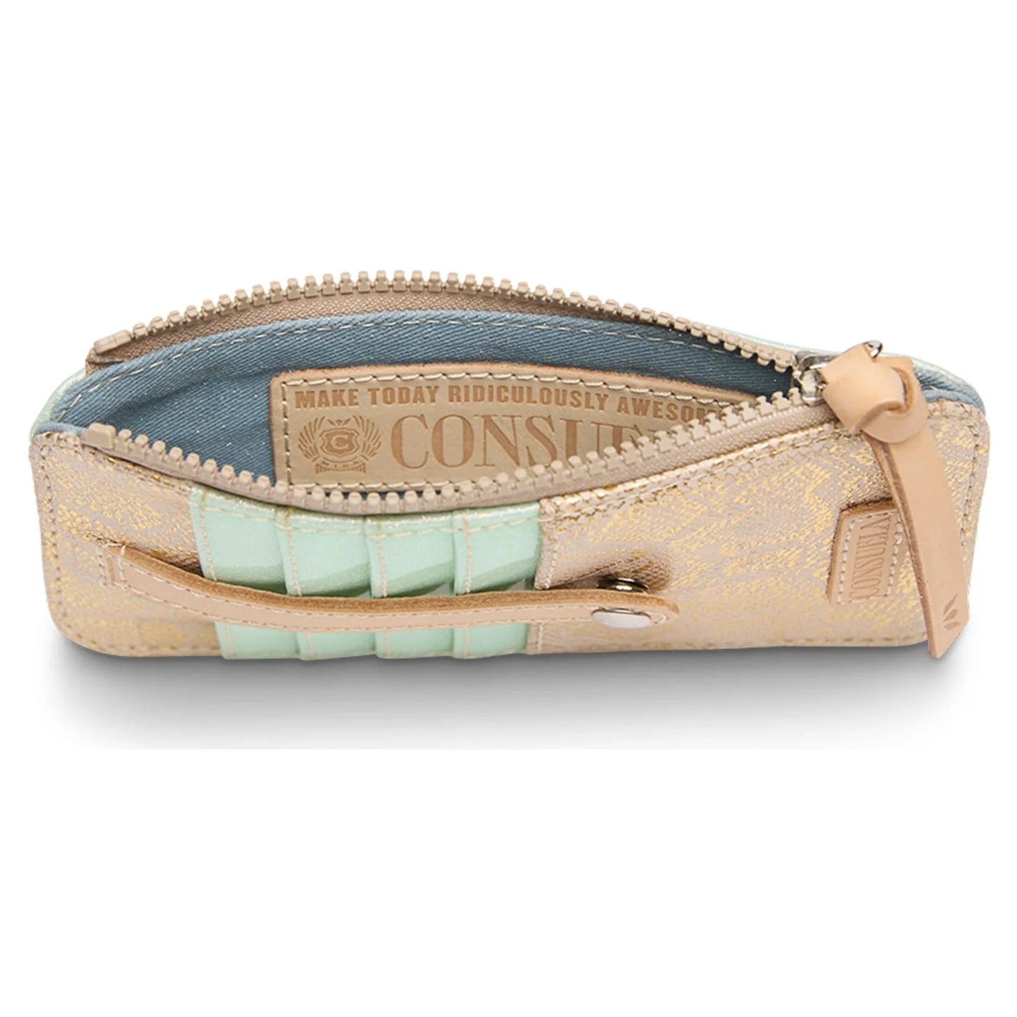 Handbags Consuela Card Organizer Leah