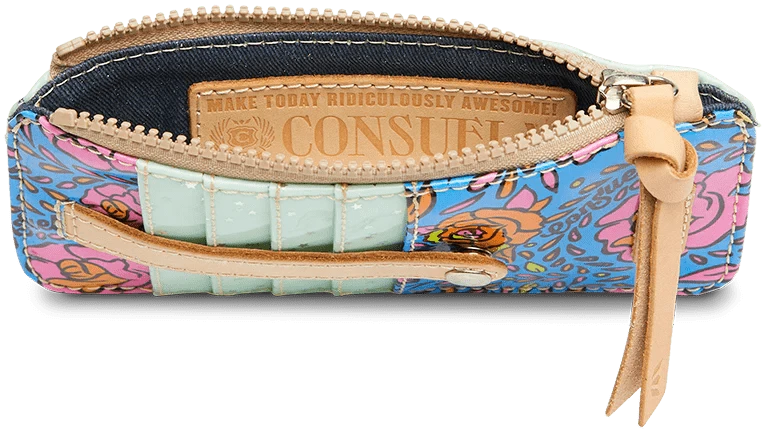 Handbags Consuela Card Organizer Mandy
