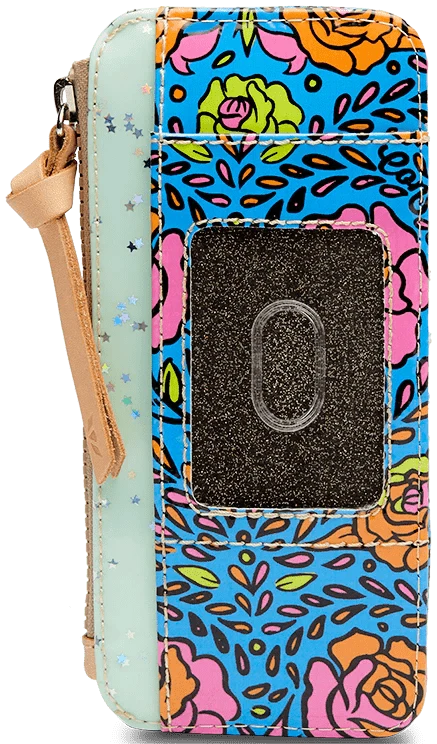 Handbags Consuela Card Organizer Mandy