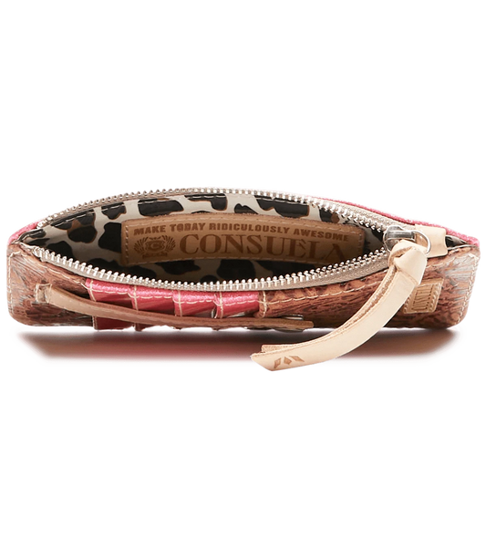 Handbags Consuela Card Organizer Sally