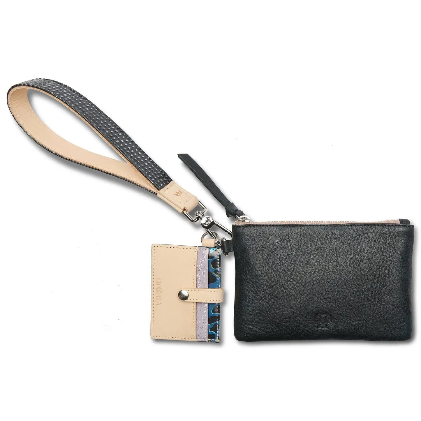 Handbags Consuela Combi Evie