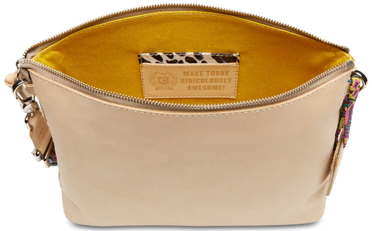 Handbags Consuela Downtown Crossbody Diego