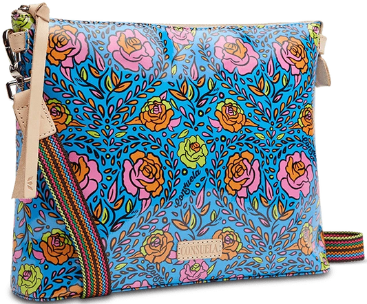 Handbags Consuela Downtown Crossbody Mandy