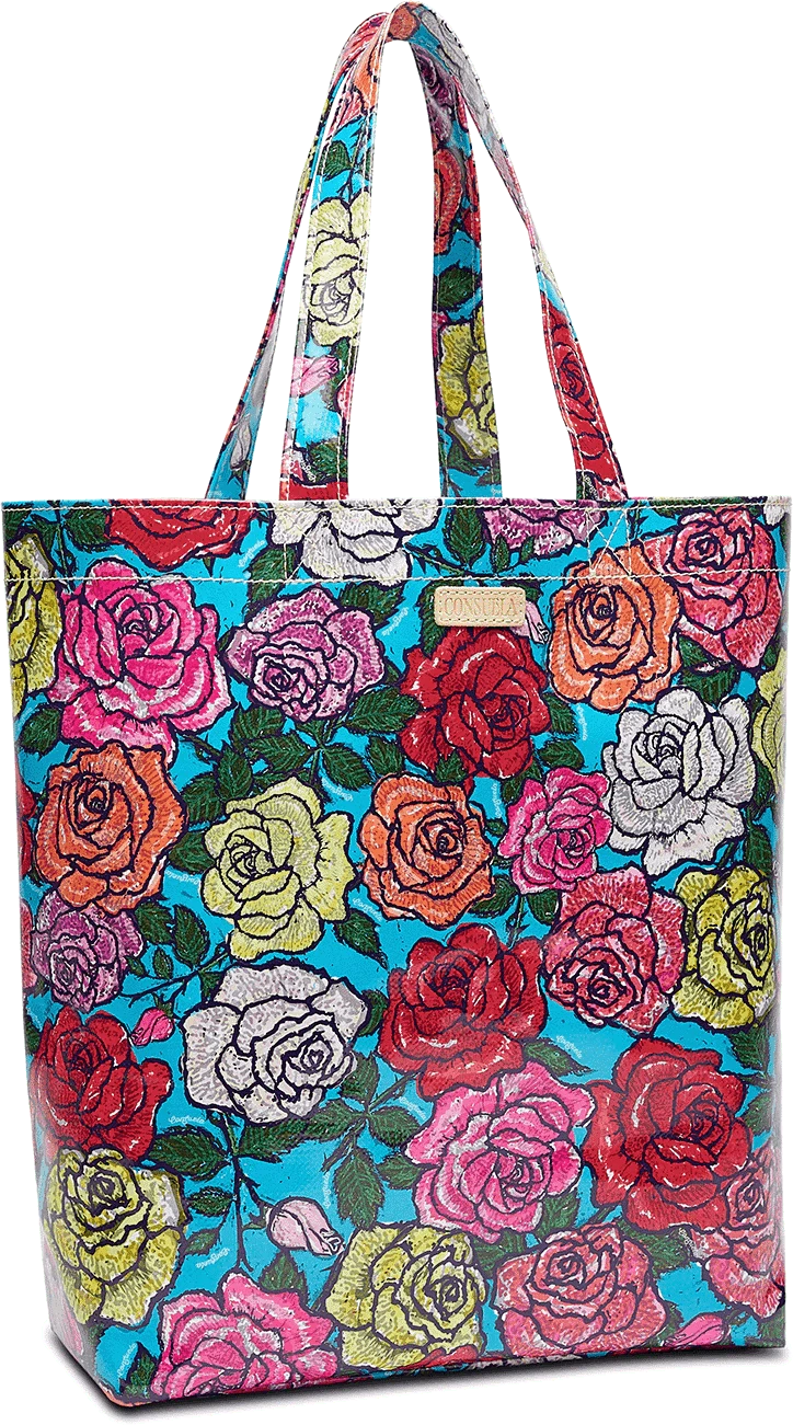 Handbags Consuela Grab n Go Basic Rosita