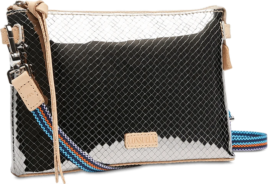 Handbags Consuela Midtown Crossbody Kyle