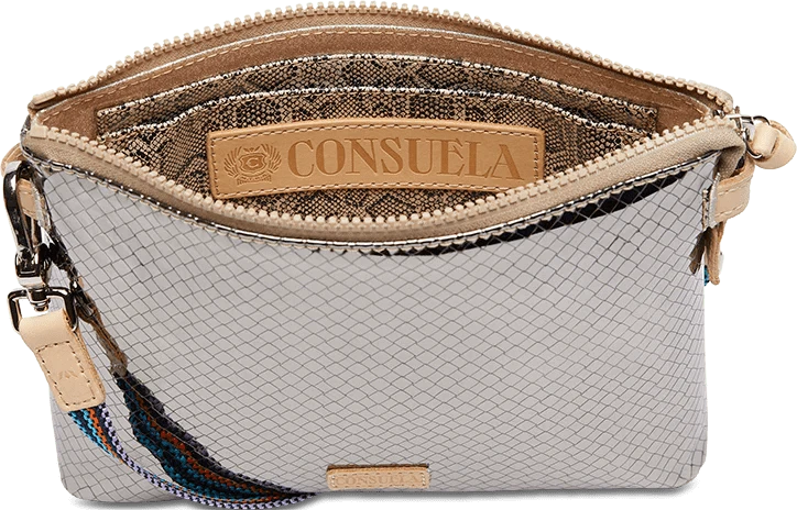 Handbags Consuela Midtown Crossbody Kyle