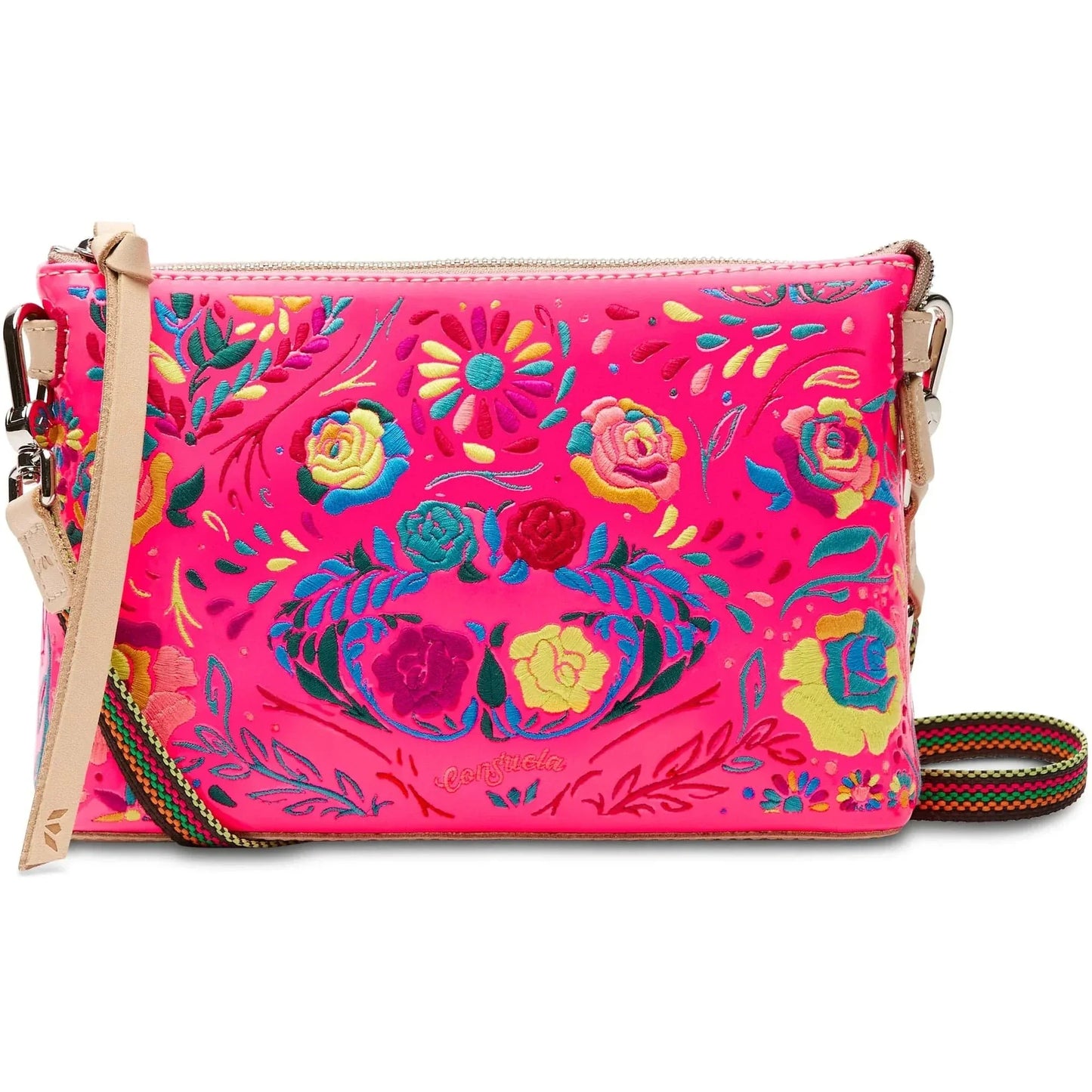 Handbags Consuela Midtown Crossbody XO