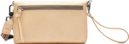 Handbags Consuela Uptown Crossbody Diego