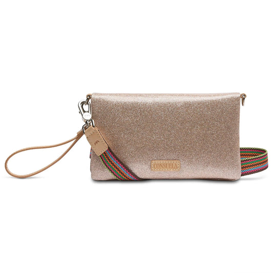 Handbags Consuela Uptown Crossbody Emery