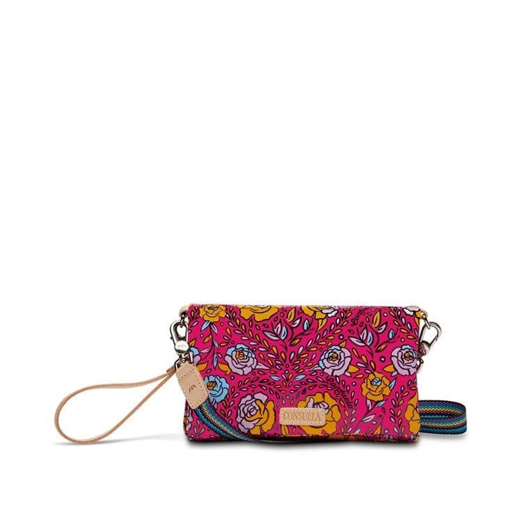 Handbags Consuela Uptown Crossbody Molly