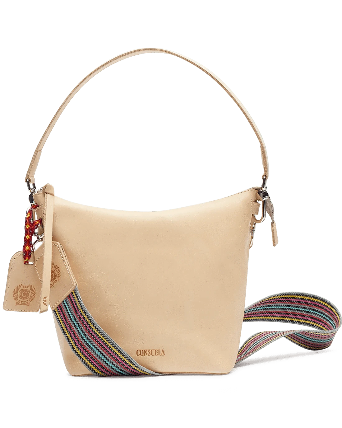 Handbags Consuela Wedge Diego