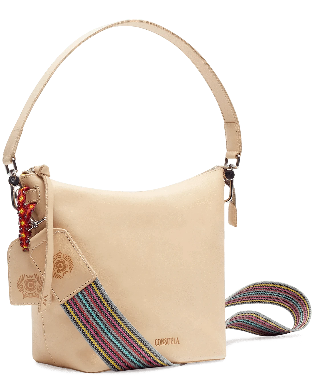 Handbags Consuela Wedge Diego