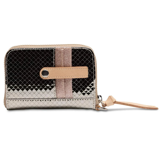 Handbags Consuela Zippy Wallet Kyle