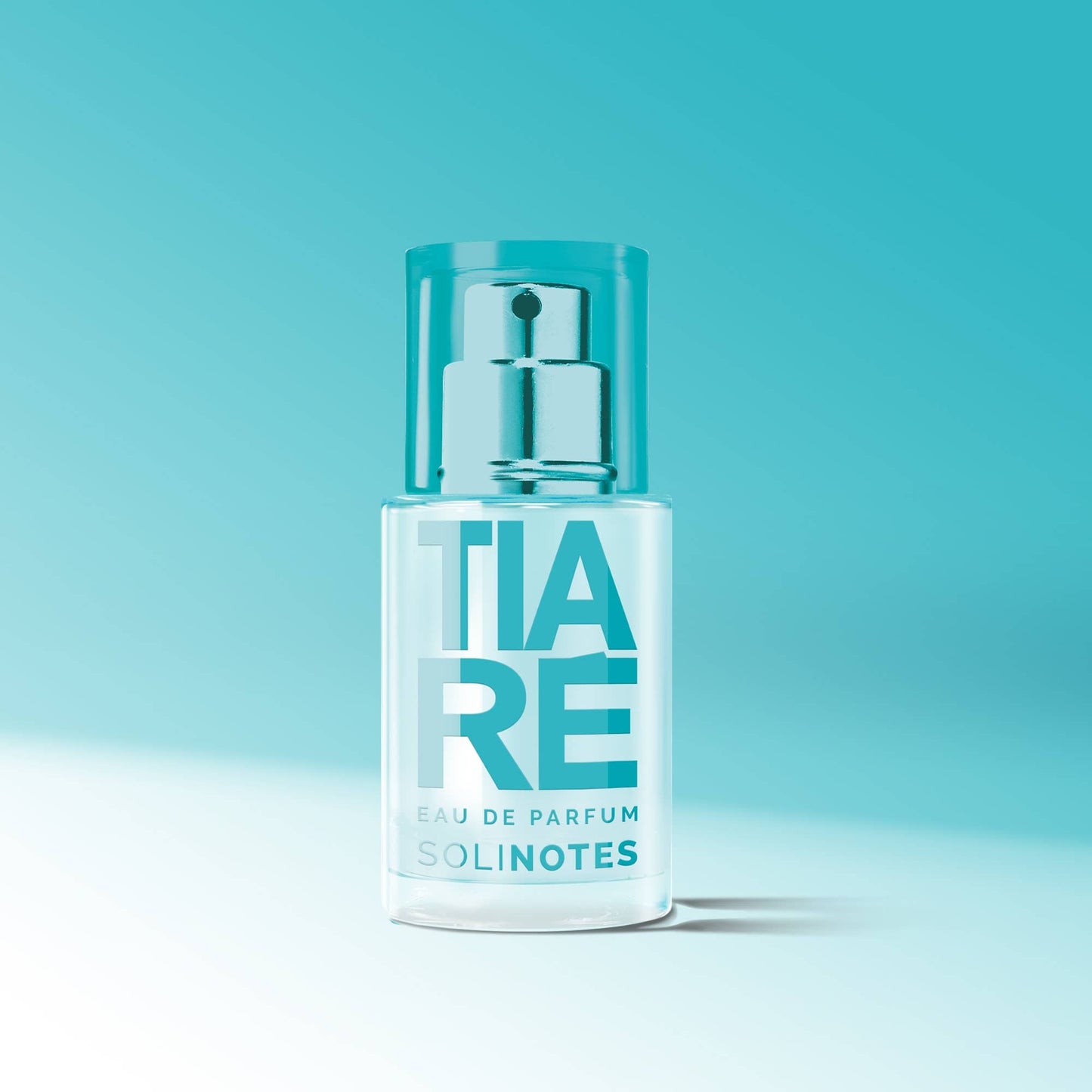 Other Goodies Mini Tiare Eau de Parfum 0.5 oz-