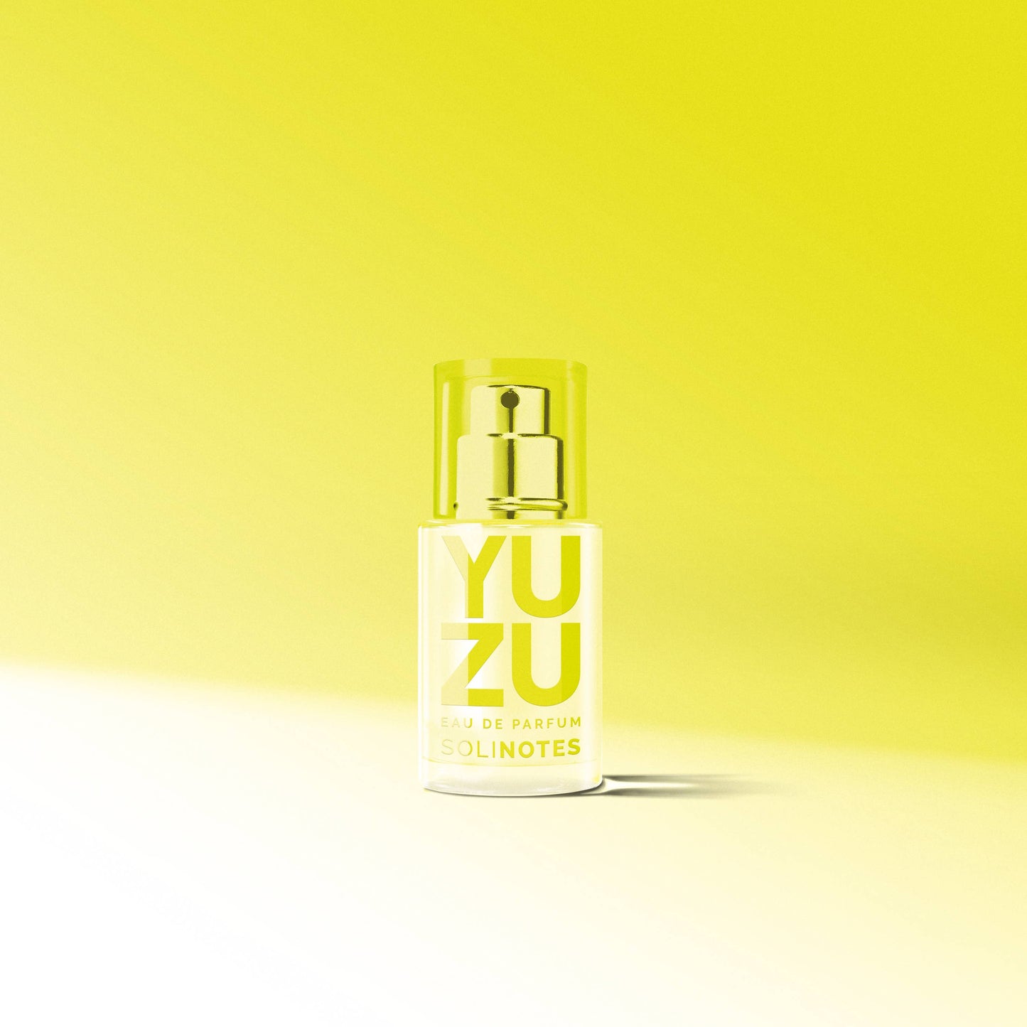 Other Goodies Mini Yuzu Eau de Parfum 0.5 oz -