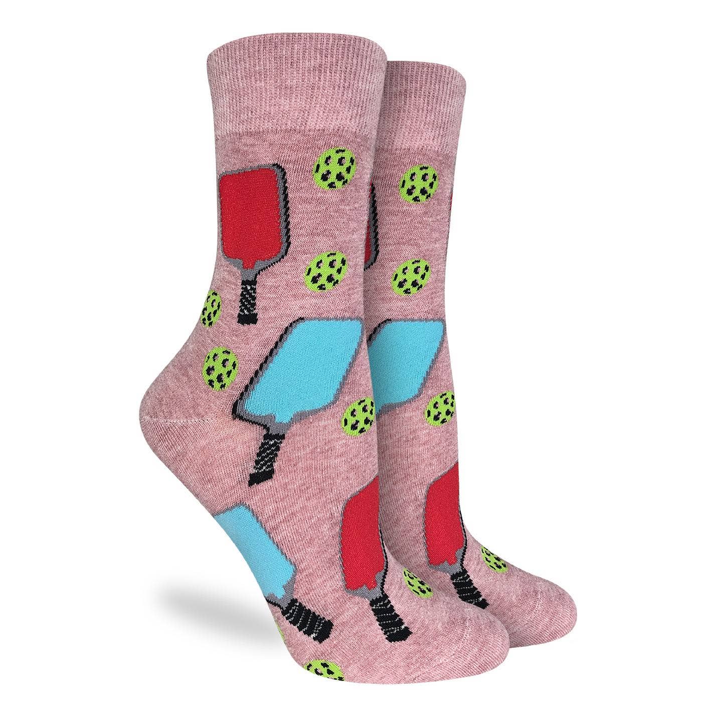 Other Goodies Women's Pickleball Socks