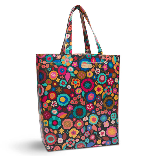 Consuela Grab n Go Basic Amelie