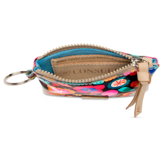 Consuela Pouch Amelie