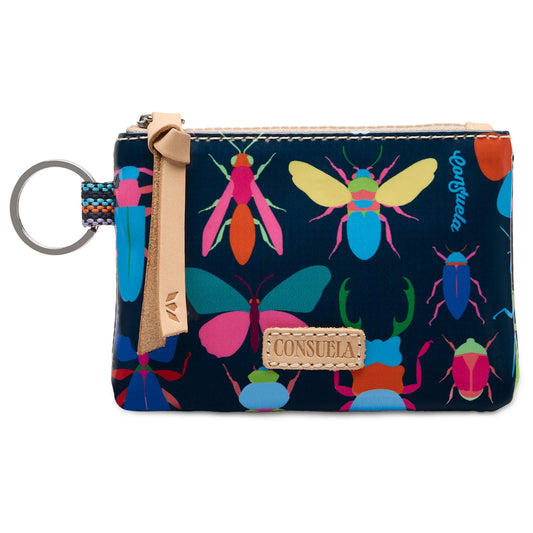 Consuela Pouch Gemma