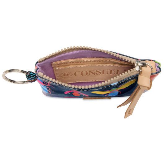 Consuela Pouch Gemma