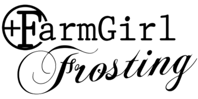 FarmGirl Frosting, LLC