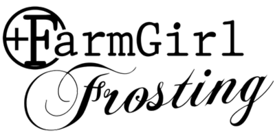 FarmGirl Frosting, LLC