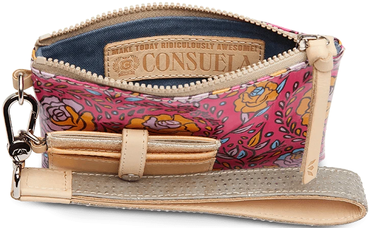 Handbags Consuela Combi Molly