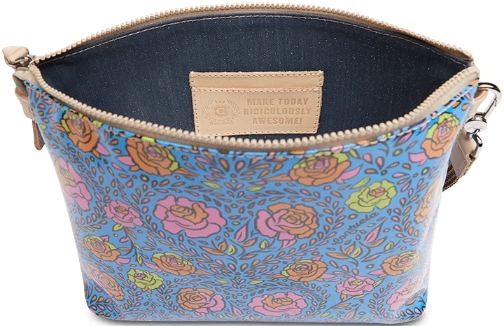 Handbags Consuela Downtown Crossbody Mandy