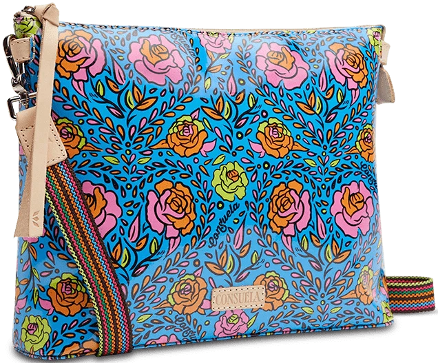Handbags Consuela Downtown Crossbody Mandy