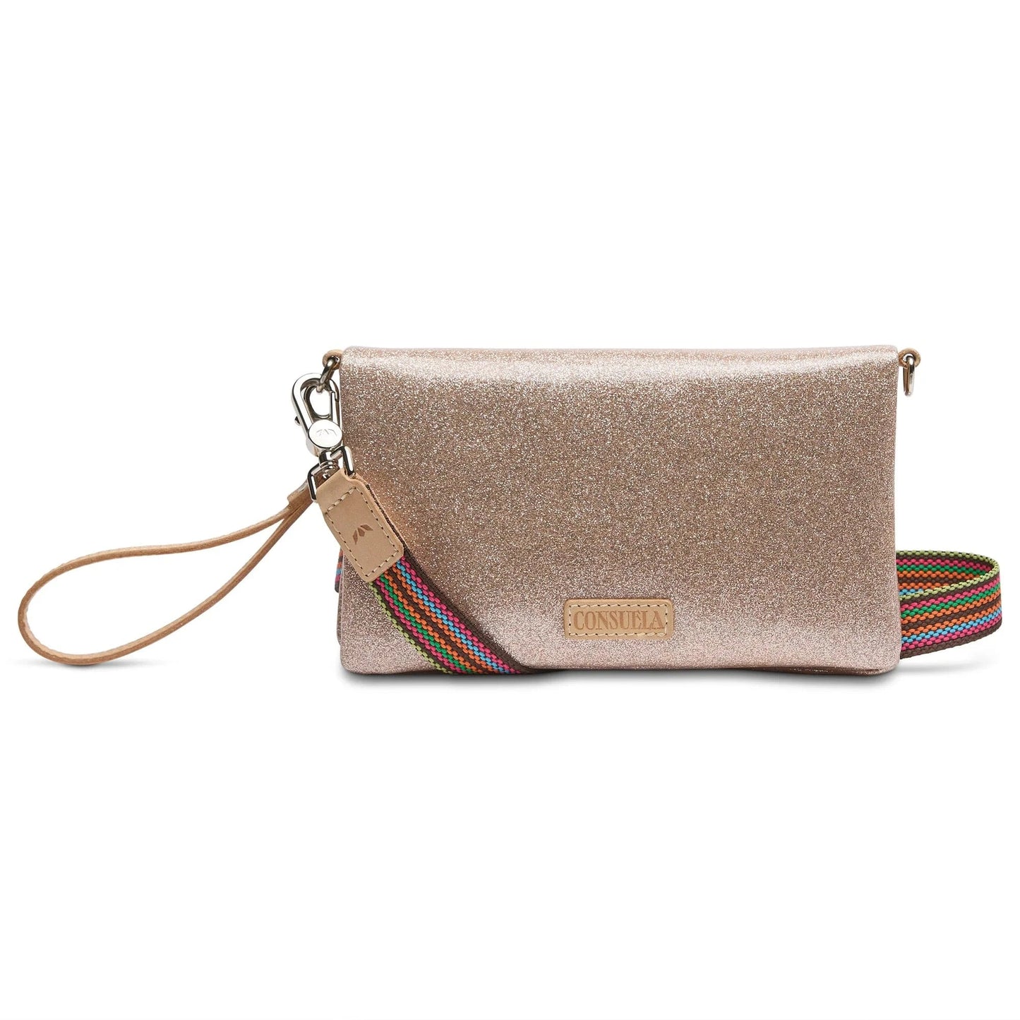 Handbags Consuela Uptown Crossbody Emery