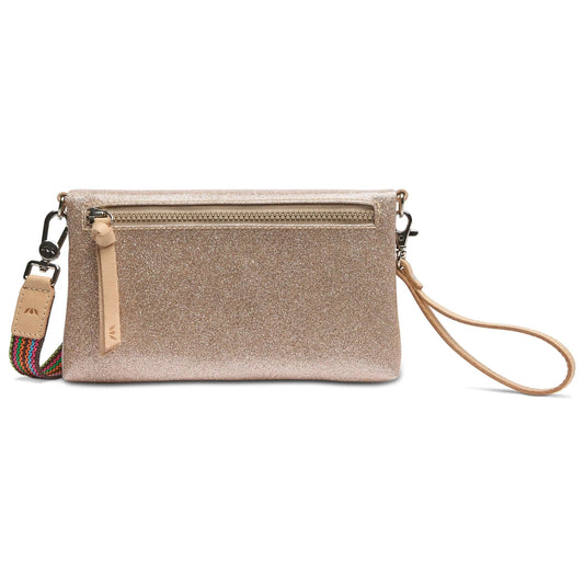 Handbags Consuela Uptown Crossbody Emery